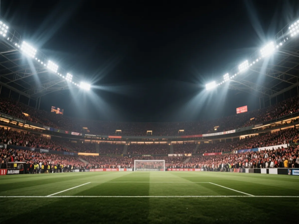 2026世界杯官方入口