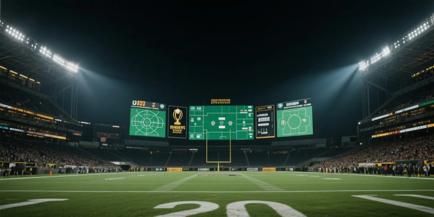 2026世界杯首页导览