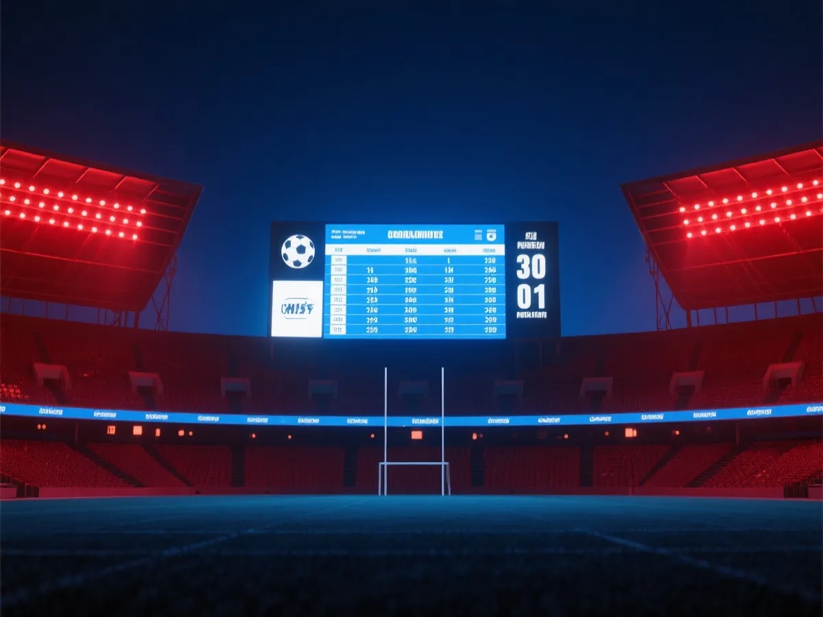 世界杯赛程赛事可视化