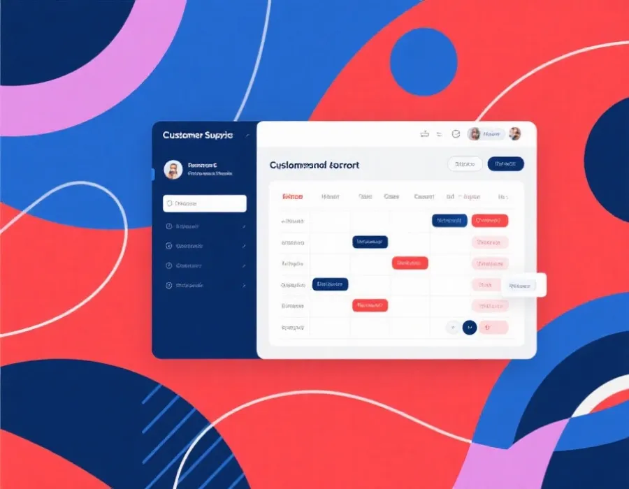 2026世界杯官方入口帮助中心示意图